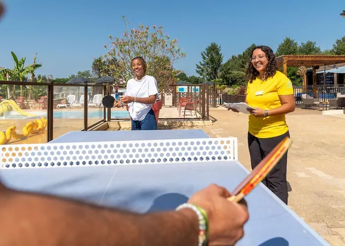 6p 3bdrms Aircon Saint-Crépin-et-Carlucet